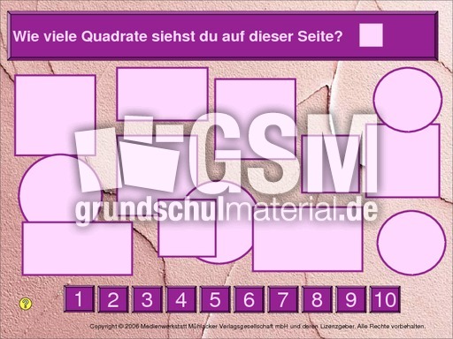 Geometrische-Formen-erkennen-1.pdf